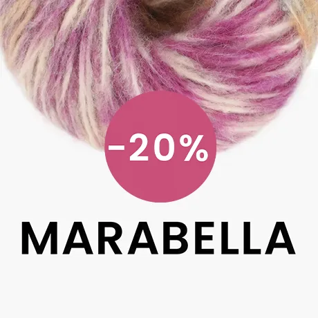 Marabella